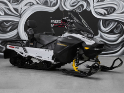 Снегоход BRP Ski-Doo Expedition LE 20″ 900 Ace (2023)
