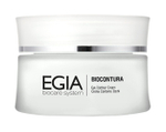 EGIA Крем для зоны вокруг глаз Eye Contour Cream 30 мл