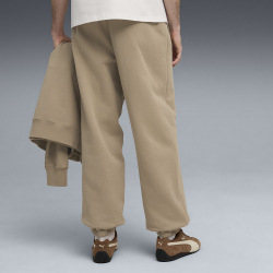 Брюки PUMA MMQ Sweatpants