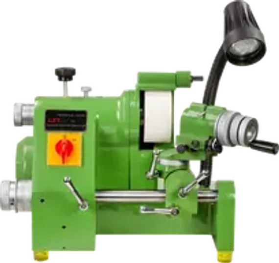 Лента шлифовальная Heden 50x1000 мм, CER, P24