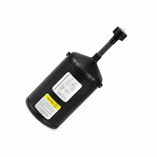 Оптоволокно для квадрокоптеров, катушка 15 км, для FPV дрона