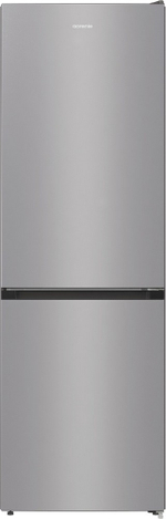 Отдельностоящий холодильник Gorenje RK6191ES4