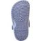 Crocs Classic clog 'Blue'