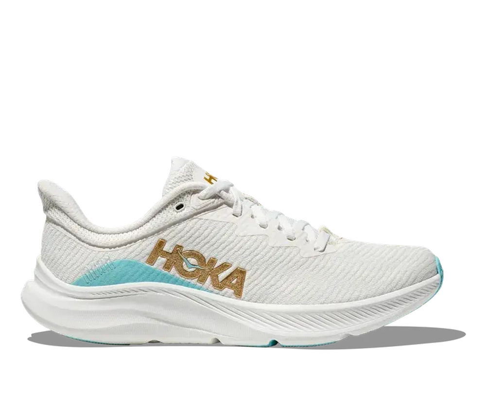 Кроссовки мужские Hoka Solimar