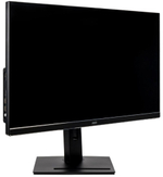 Моноблок 27'' HIPER V30-i5144R16N5H6UHI6DPBWMKWP