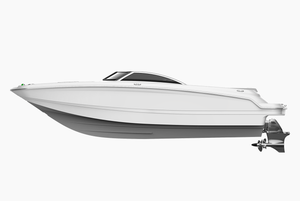 Лодочные аккумуляторы