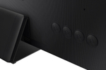 Телевизор Samsung 65" OLED 4K Smart TV серия 9 QE65S95FAUXRU черный графит