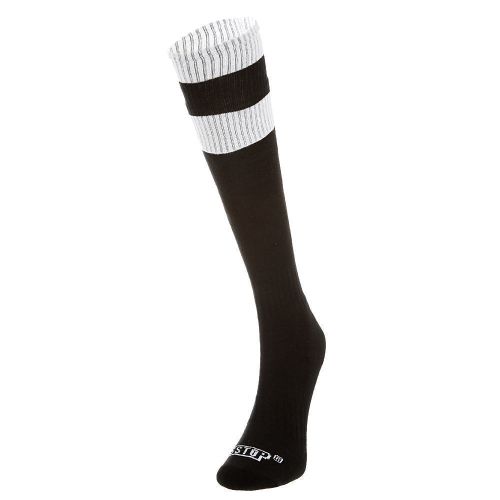 Мужские гетры черные