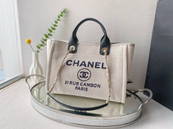 Сумка CHANEL 33 см