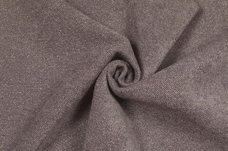 Букле Клэр 06