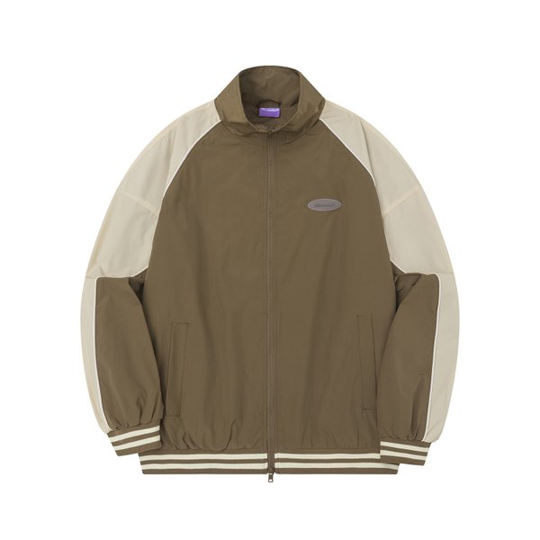 Олимпийка YMKASHIX College