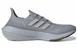 Кроссовки Adidas Ultraboost 21