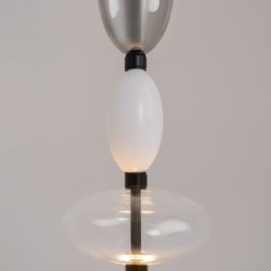 Светильник подвесной Maytoni   MOD071PL-L8B3K3