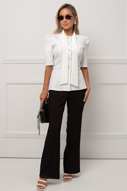 Жакет Valentina