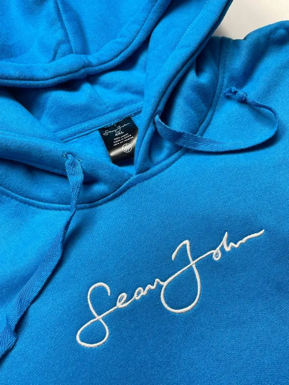 Худи от Savitar G-Unit Tribal Emerica Fubu South pole