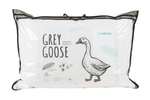 Askona Подушка GREY GOOSE 50*70