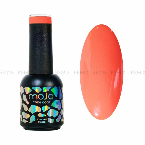 MOJO Гель-лак M123 (8 мл)