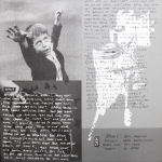 NOFX / Punk In Drublic (LP)