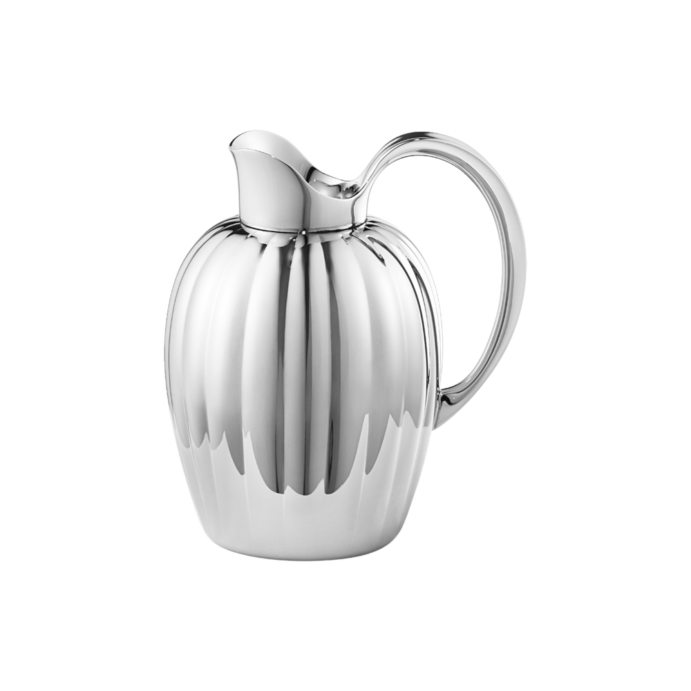 Молочник Georg Jensen Bernadotte, 230 мл