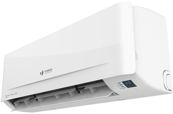 Сплит-система Timberk Perfect Storm AC-TIM12HDNS23