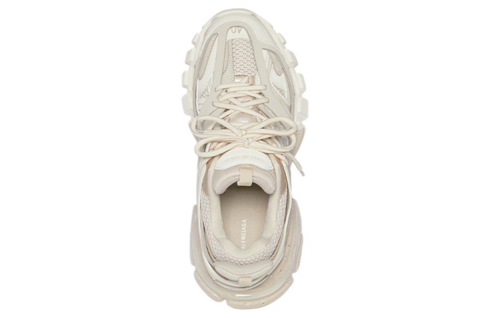 Balenciaga Track 1.0 (Женская размерная сетка)
