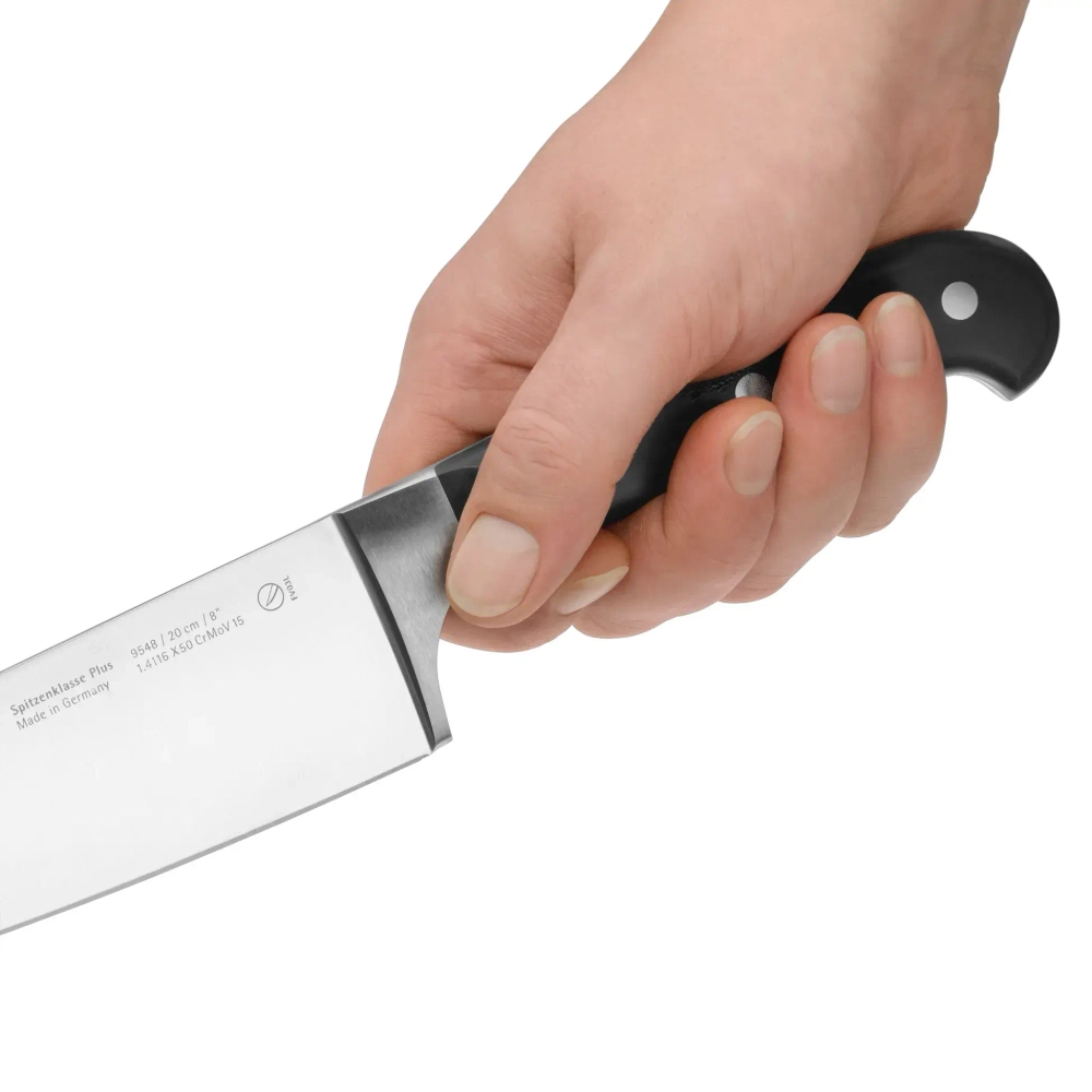 WMF Нож Spitzenklasse Plus 16см для мяса