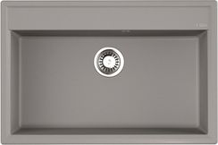 Кухонная мойка OMOIKIRI Daisen 77-GR(арт.4993628)