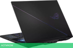 Ноутбук ASUS ROG Zephyrus Duo 16 2023 GX650PI-N4019W