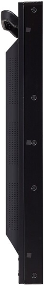Панель LCD 49' LG 49XS4J