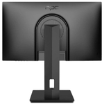 Монитор 27" NPC MF2716-B
