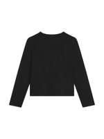 Лонгслив DKNY