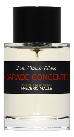Frederic Malle Bigarade Concentree