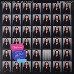 Sophie Ellis-Bextor ‎– Perimenopop (Европа 2025г.) Blue