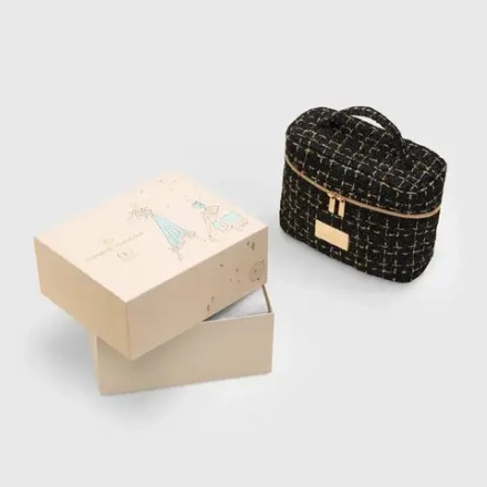 Набор Золотые Часы для ночной детоксикации и увлажнения нормальной/сухой кожи лица GOLDEN HOURS TIME TO SHINE SET 1