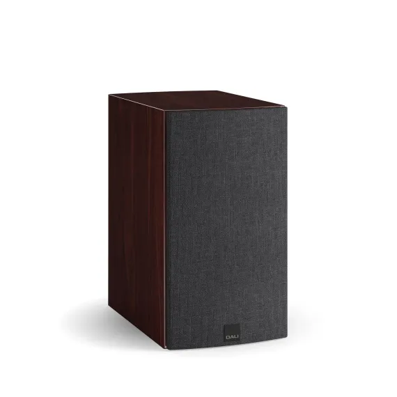 Dali Rubikore 2 Maroon High Gloss
