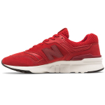 Кроссовки New Balance NB 997, CM997HNY