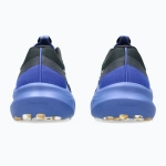 Женские Кроссовки для бега ASICS GT-2000 14 Lite-Show lite-show/dark cobalt