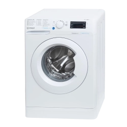 Стиральная машина Indesit BWSE 6109 WWV