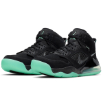 Кроссовки Jordan, CD7070-003