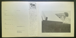 Keith Jarrett - The Köln Concert 2LP (Япония 1975г.)