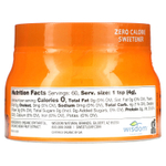 SweetLeaf Stevia, Монах, органический подсластитель, гранулированный, 240 г (8,47 унции)