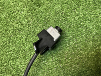 Камера передняя SWM G01F (2018-н.в.)