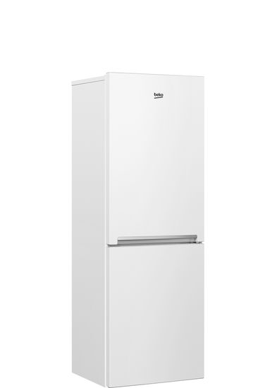 Холодильник Beko CNL 7270KC0 W