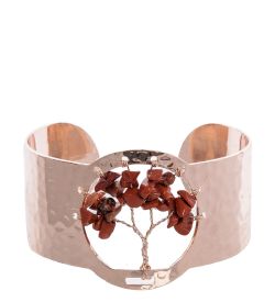 NP-21/ 2 Браслет