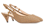 Gucci 5.5Cm (Женская размерная сетка)