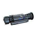 Тепловизионный прицел PARD SA 31-35 LRF (3.7-29.6х, объектив 35мм, сенсор 384x288, 12 мкм, 50 Гц, чувствительность 30mK, обнаружение до 2600м)