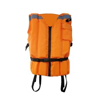 Страховочный жилет Helios Аржан 10 л.