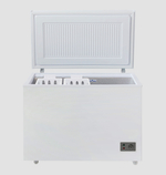 Морозильный ларь Бирюса 305KX (285л.)