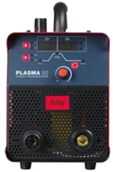 Абразивный отрезной станок Металлица СОМ-400P