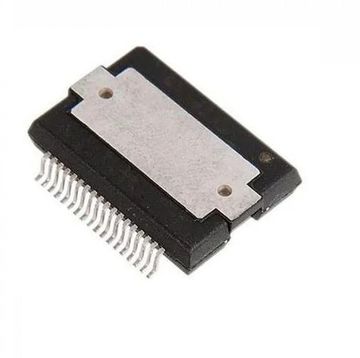 Микросхема STA515 / SSOP36